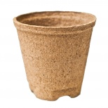 Горшок Jiffy-Pot (10х9 см) (840 шт.)