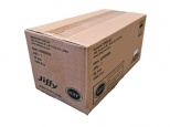 Таблетки Jiffy-7 PLA (39 мм) в коробке