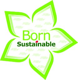 BornSustainable.jpg